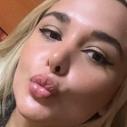 TYRA profile picture