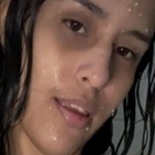 Dolce Luna profile picture