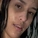 dolceluna23