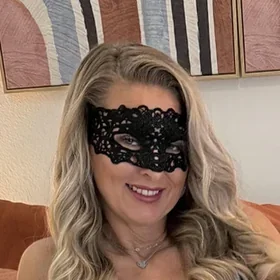 OnlyFans Avatar von Britney Meadows