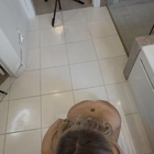 Britney Meadows profile picture