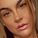 only_staceyj