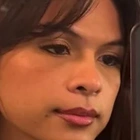 Violeta Montes profile picture