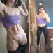 Liketeenfree