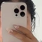 Anny profile picture