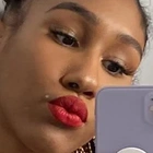 untitledbaby profile picture