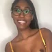 untitledbaby