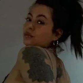 OnlyFans Avatar von Mica