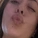 mica44