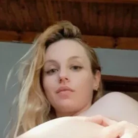 OnlyFans Avatar von MishelVIP