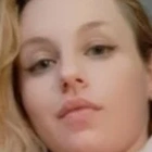 MishelVIP profile picture