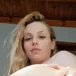 MishelVIP