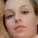 chermishelvip