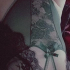 Local Mint💚 profile picture