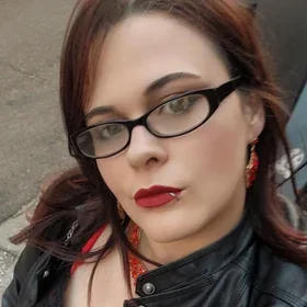 Avatar do OnlyFans de Ms. Rogue