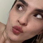 Amber profile picture