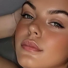 Jade 🤍 profile picture