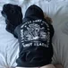 thesexymamabear