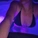 thesexymamabear