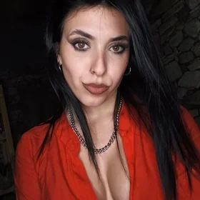 OnlyFans Avatar von Maryjane