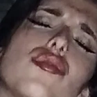 Maryjane profile picture