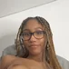 Untitledbabyuk