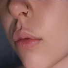 LunaVIP profile picture