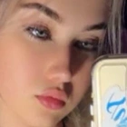 Hanna Alexis profile picture