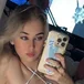 Hanna Alexis