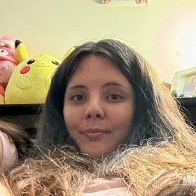 OnlyFans Avatar von Lola Bush
