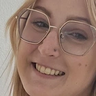 Leia Cooper profile picture