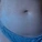u516641876