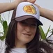 Chloe_James151