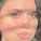 lissygirl20