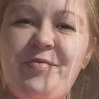 NautiMermaid profile picture