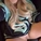 leahpetersvip