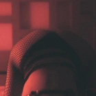 Melanie Purple profile picture