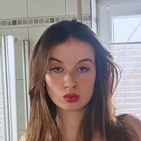 Avatar OnlyFans de Sevona