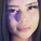 elizabethkaiixo