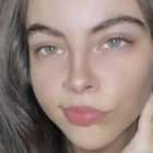 𝒩ℯ𝓁𝓁𝒾ℯ✨ Top 7% 😈 profile picture