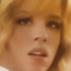 Lola Faye profile picture