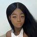Josselyn