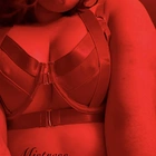 ★Mistress ValentineV★ profile picture