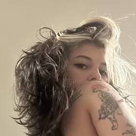 OnlyFans Avatar von Amazing Grace