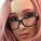 cristinabbyxxxfreee