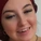 bettyrachx