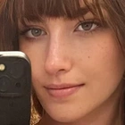 Anna Redd VIP profile picture