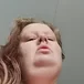 Cindy Tyne
