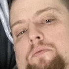 JD profile picture