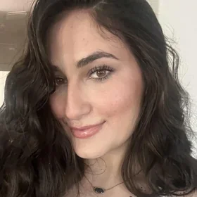 Avatar OnlyFans de Naughty